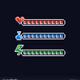 Yqt