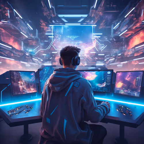 The WASD Weekly: 1/19/24