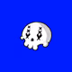 Based Darklings