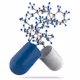 my pills