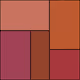 Fibonacci Blocks