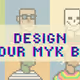Myk Bois