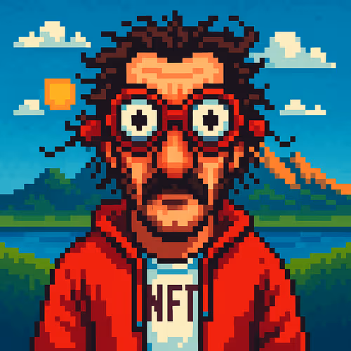 When a plan comes together