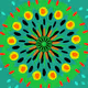 Mandala Insight