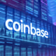 CoinBase