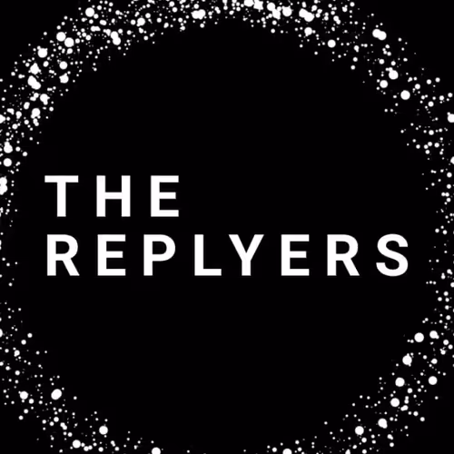 THE REPLIERS