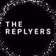 THE REPLIERS
