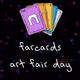 Farcards spin off