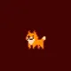 Walking Dog