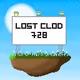 Lost Clod 728