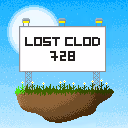 Lost Clod 728