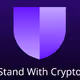 voibeo1989 Stand with Crypto