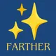 $farther llrsart