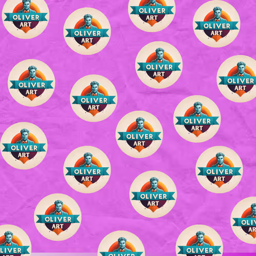 Collection First Anniversary