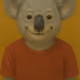KOALA DREAMS
