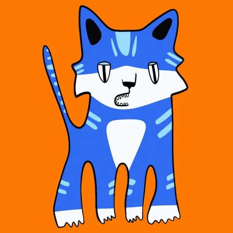 BizarreBeasts x Toshi