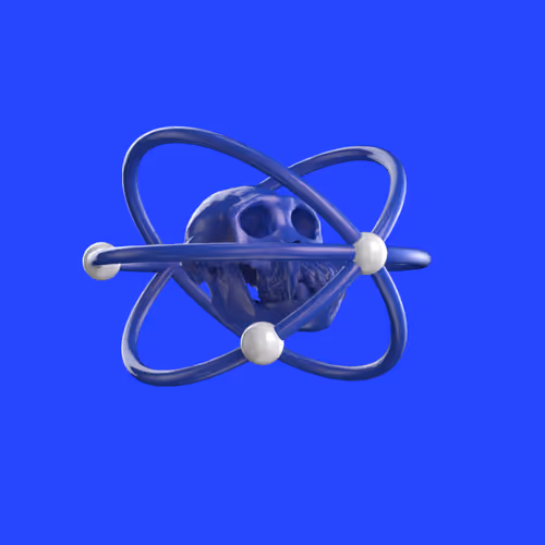APE ATOM