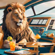 Leo MM