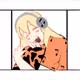 stay by me