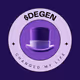 $DEGEN