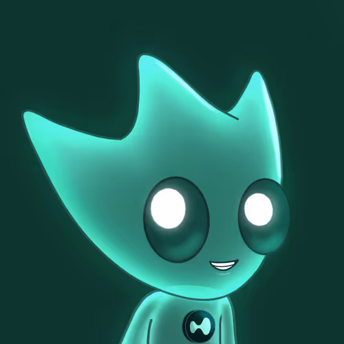 HYRO: The liquid Hero Collection