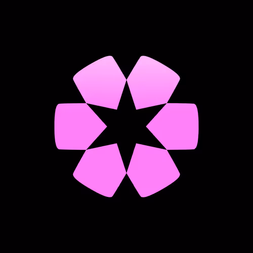 Party Memberships: daundao