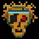 SkullBits