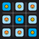 Moji Tac Toe