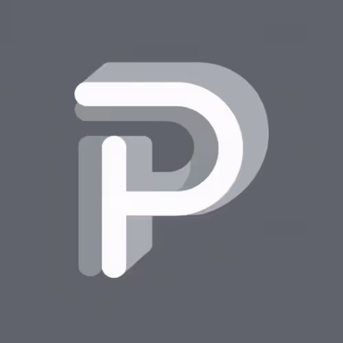 Placeholder