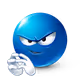 (BASE)D