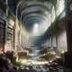 End of the world 4