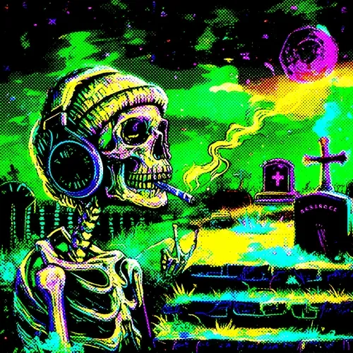 Sartoshis Return Mint Pass