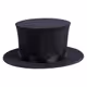 Magic Hat