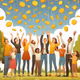 Airdrop