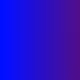 WePlayed Test OE