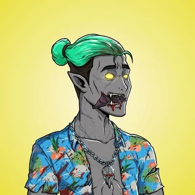 Based SoDead