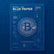 BTCB - Blue Paper