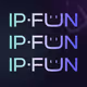 IPFUNAI