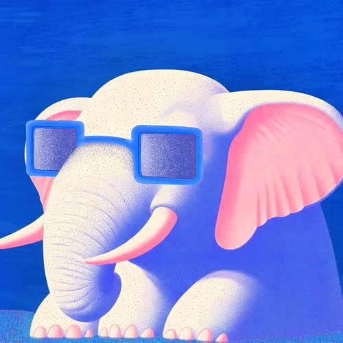 Based Mastodon
