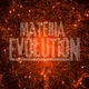 Materia EvolutioN