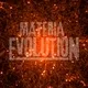 Materia EvolutioN