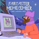 Memecember