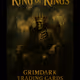 King Of Kings
