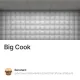 Big Cook