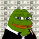 Paid Group Bonuses