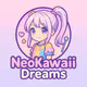 NeoKawaii Dreams