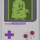 MOXIE_BOY
