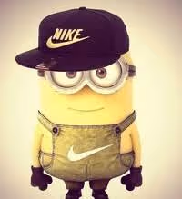 Minion