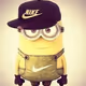 Minion