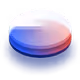 Base App Access Code